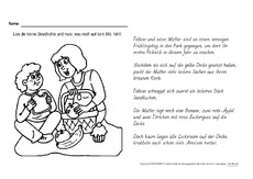 Lesen-und-malen-Frühling-11.pdf